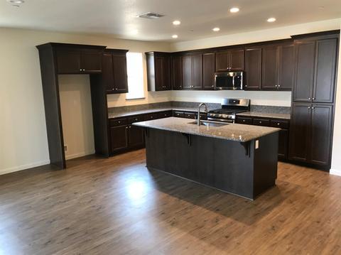 6225 Claus Rd, Riverbank, CA 95367 photo 2