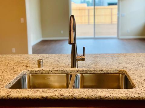 6225 Claus Rd, Riverbank, CA 95367 photo 1