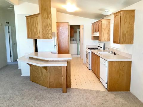 2841 Fowler Rd #154, Ceres, CA 95307 photo 7