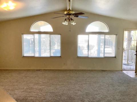 2841 Fowler Rd #154, Ceres, CA 95307 photo 5
