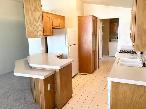 2841 Fowler Rd #154, Ceres, CA 95307 photo 8