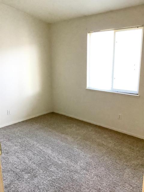 2841 Fowler Rd #154, Ceres, CA 95307 photo 14