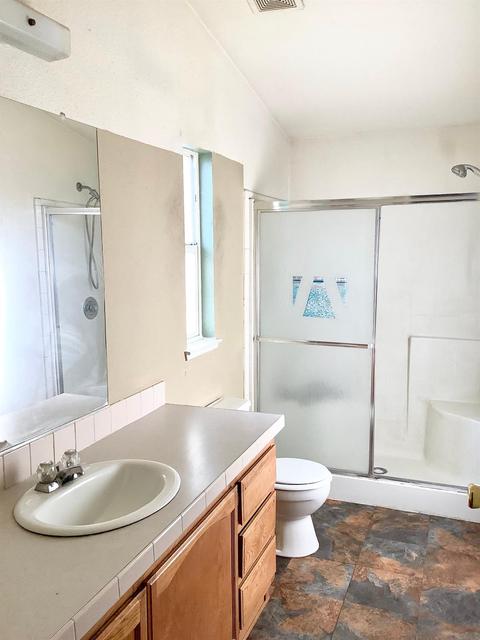 2841 Fowler Rd #154, Ceres, CA 95307 photo 13