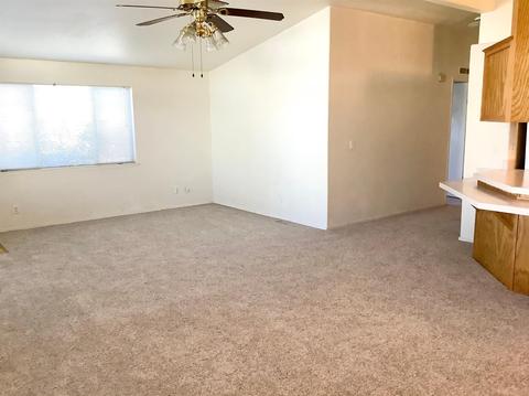 2841 Fowler Rd #154, Ceres, CA 95307 photo 4