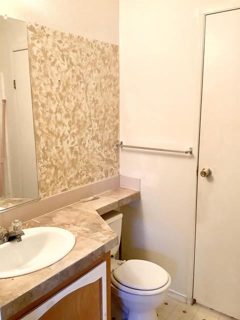 2841 Fowler Rd #154, Ceres, CA 95307 photo 15