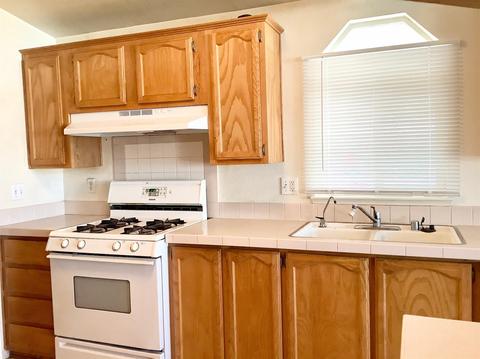 2841 Fowler Rd #154, Ceres, CA 95307 photo 9