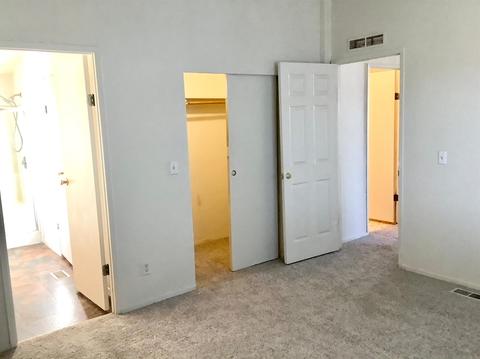 2841 Fowler Rd #154, Ceres, CA 95307 photo 12