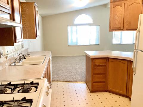 2841 Fowler Rd #154, Ceres, CA 95307 photo 10