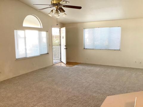 2841 Fowler Rd #154, Ceres, CA 95307 photo 6