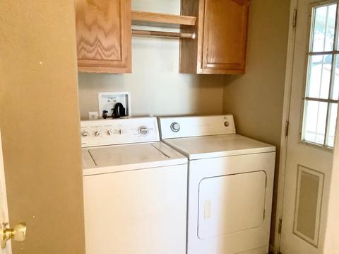 2841 Fowler Rd #154, Ceres, CA 95307 photo 11