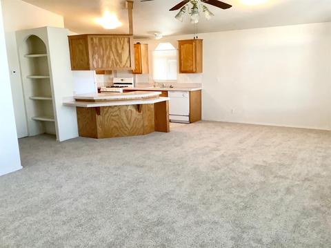 2841 Fowler Rd #154, Ceres, CA 95307 photo 3