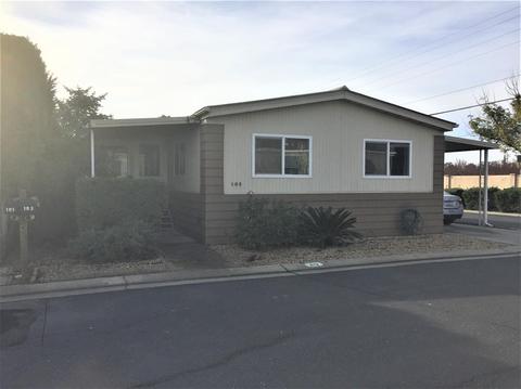 1200 S Carpenter #102, Modesto, CA 95351 photo 1