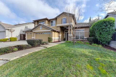 833 Travis St, Folsom, CA 95630 photo 1