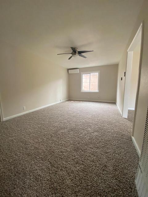 1828 Ricky Ave, Modesto, CA 95350 photo 8