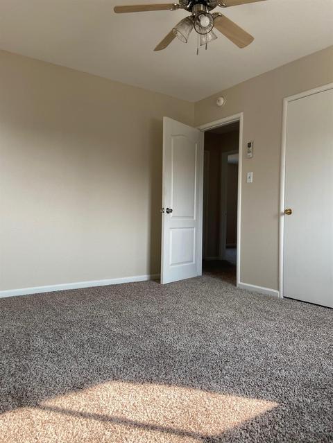 1828 Ricky Ave, Modesto, CA 95350 photo 10