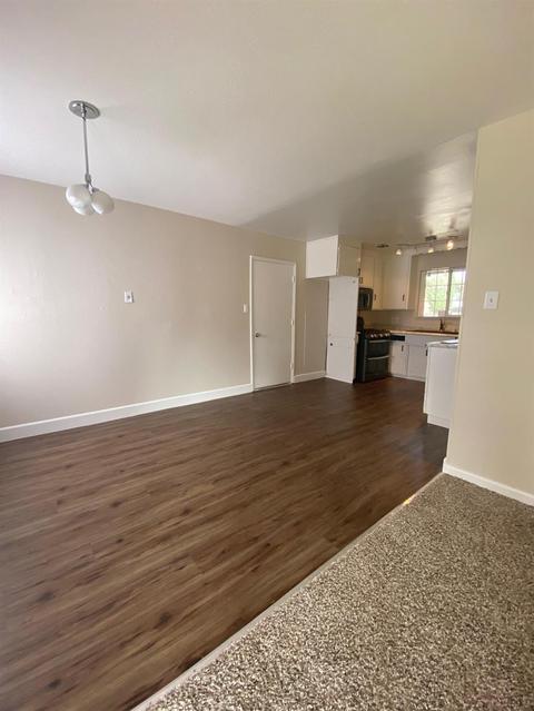 1828 Ricky Ave, Modesto, CA 95350 photo 5