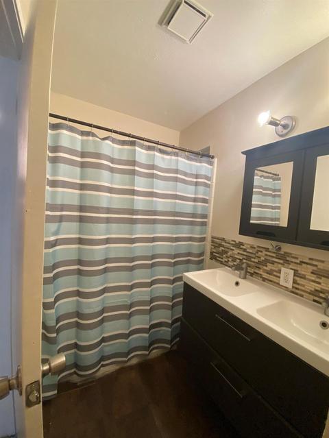 1828 Ricky Ave, Modesto, CA 95350 photo 7