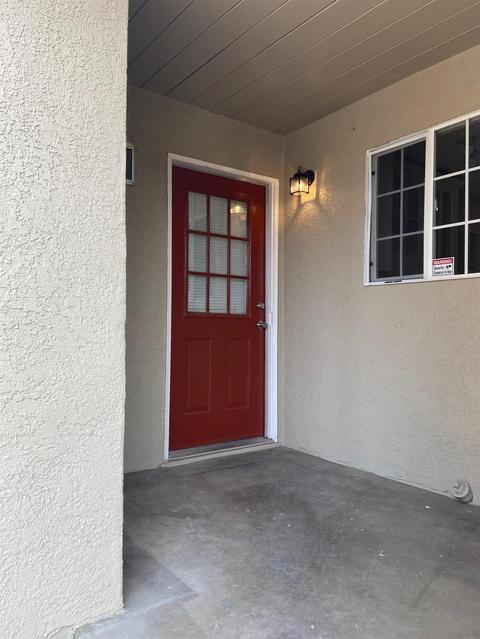 1828 Ricky Ave, Modesto, CA 95350 photo 2