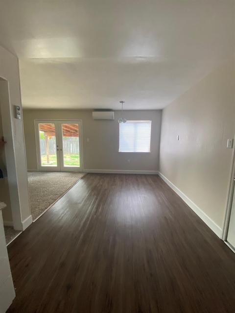 1828 Ricky Ave, Modesto, CA 95350 photo 4