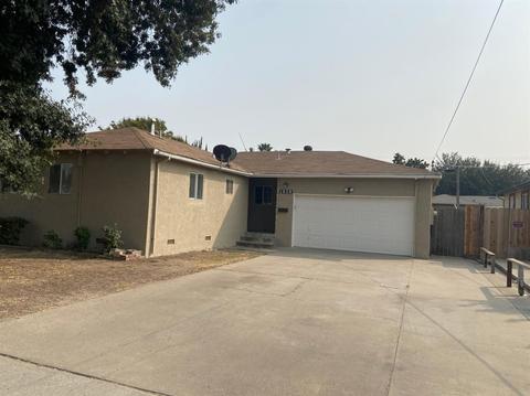 1828 Ricky Ave, Modesto, CA 95350 photo 1