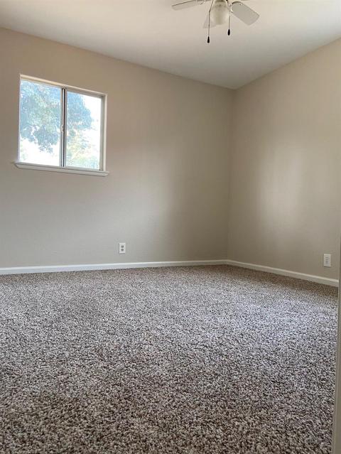 1828 Ricky Ave, Modesto, CA 95350 photo 11