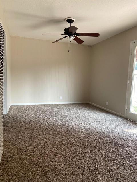 1828 Ricky Ave, Modesto, CA 95350 photo 9