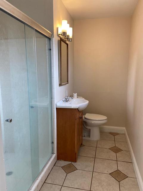 1828 Ricky Ave, Modesto, CA 95350 photo 12