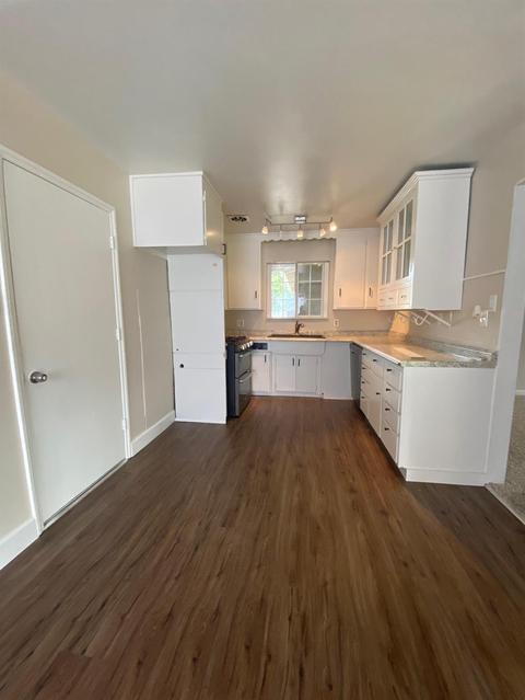 1828 Ricky Ave, Modesto, CA 95350 photo 3