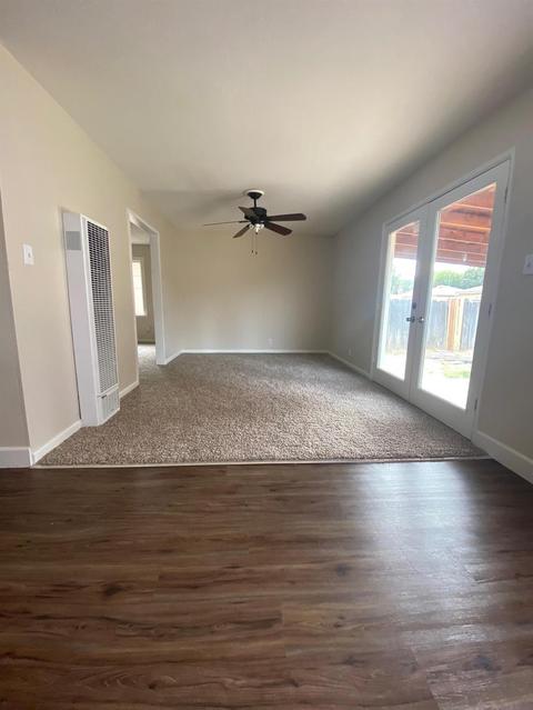 1828 Ricky Ave, Modesto, CA 95350 photo 6