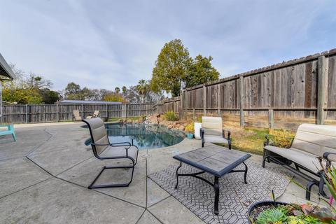 5212 Schuyler Dr, Carmichael, CA 95608 photo 20