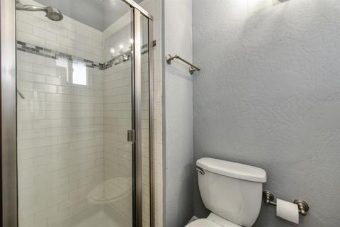 5212 Schuyler Dr, Carmichael, CA 95608 photo 13