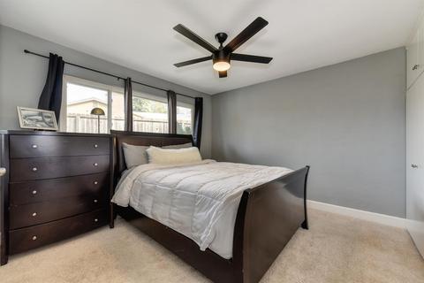 5212 Schuyler Dr, Carmichael, CA 95608 photo 10