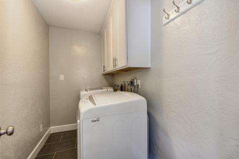 5212 Schuyler Dr, Carmichael, CA 95608 photo 16