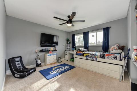 5212 Schuyler Dr, Carmichael, CA 95608 photo 14