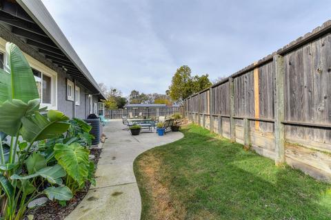 5212 Schuyler Dr, Carmichael, CA 95608 photo 21