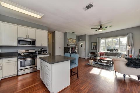 5212 Schuyler Dr, Carmichael, CA 95608 photo 6