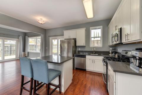 5212 Schuyler Dr, Carmichael, CA 95608 photo 5