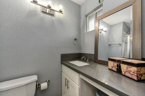 5212 Schuyler Dr, Carmichael, CA 95608 photo 12