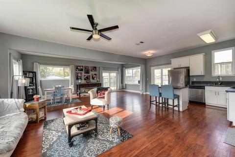 5212 Schuyler Dr, Carmichael, CA 95608 photo 3