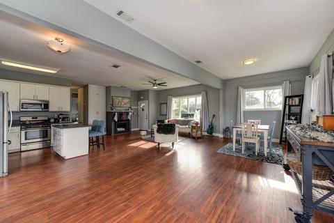 5212 Schuyler Dr, Carmichael, CA 95608 photo 8