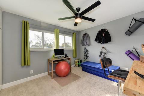 5212 Schuyler Dr, Carmichael, CA 95608 photo 15