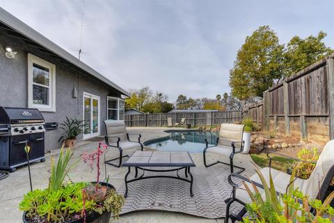 5212 Schuyler Dr, Carmichael, CA 95608 photo 17
