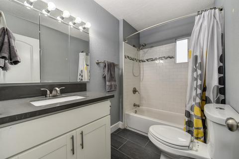 5212 Schuyler Dr, Carmichael, CA 95608 photo 9