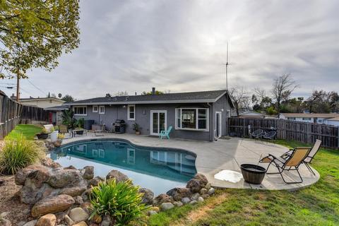 5212 Schuyler Dr, Carmichael, CA 95608 photo 19