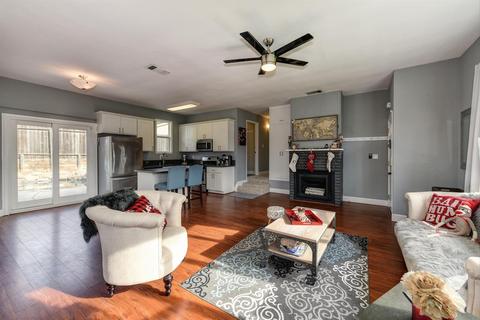 5212 Schuyler Dr, Carmichael, CA 95608 photo 7