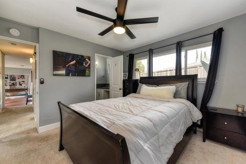 5212 Schuyler Dr, Carmichael, CA 95608 photo 11
