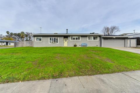 5212 Schuyler Dr, Carmichael, CA 95608 photo 1