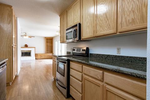 2008 Kruger Dr, Modesto, CA 95355 photo 7