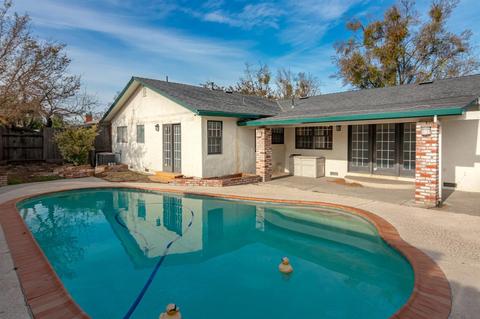 2008 Kruger Dr, Modesto, CA 95355 photo 21