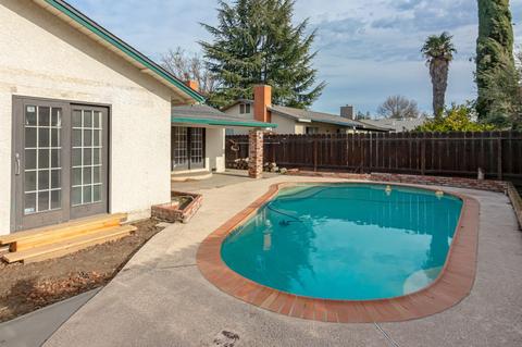 2008 Kruger Dr, Modesto, CA 95355 photo 23